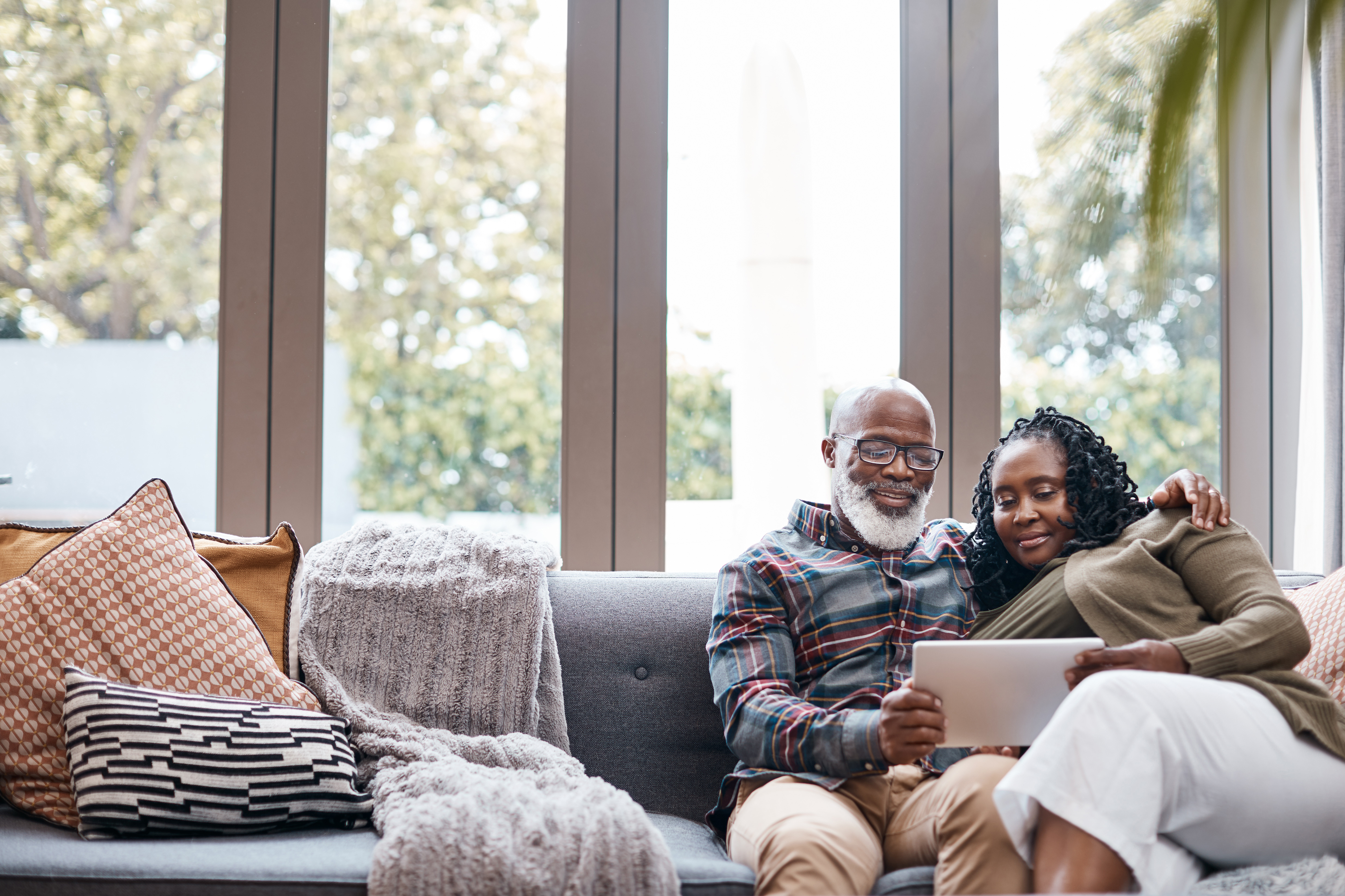 Cover of The Complexities of Pension Benefits: Legal Dependants and Factual Dependants